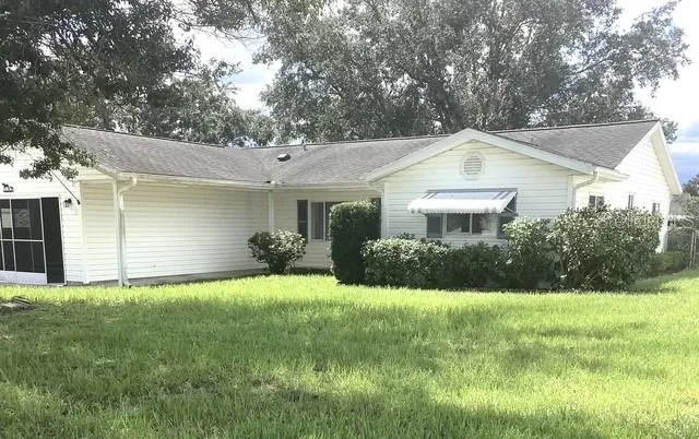 6326 SW 60TH COURT ocala, FL 34474
