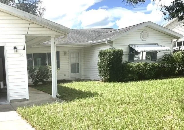 6326 SW 60TH COURT ocala, FL 34474