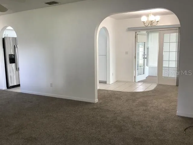 6326 SW 60TH COURT ocala, FL 34474