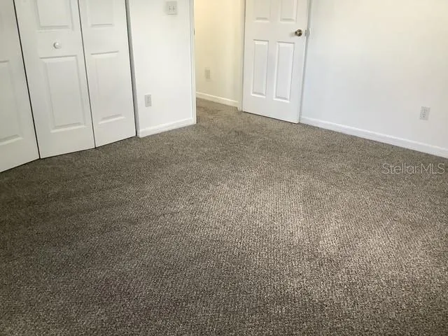6326 SW 60TH COURT ocala, FL 34474