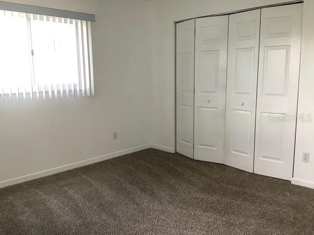 6326 SW 60TH COURT ocala, FL 34474