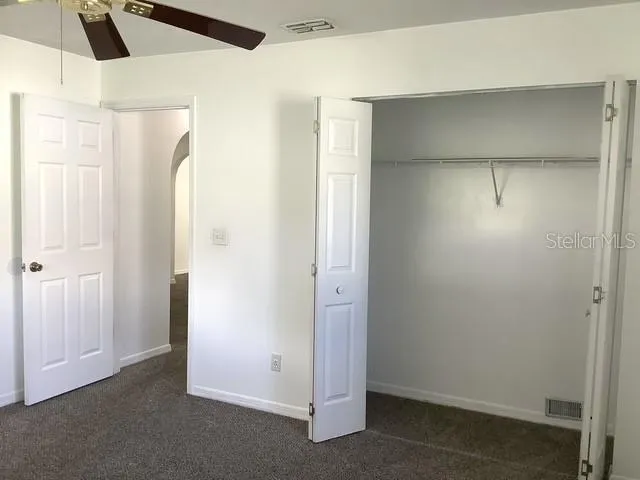 6326 SW 60TH COURT ocala, FL 34474