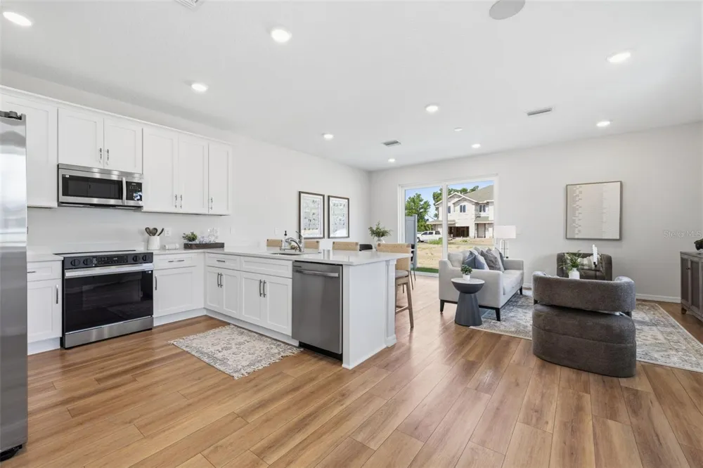 5819 ANGELA LEYLA PLACE Riverview, FL 33578