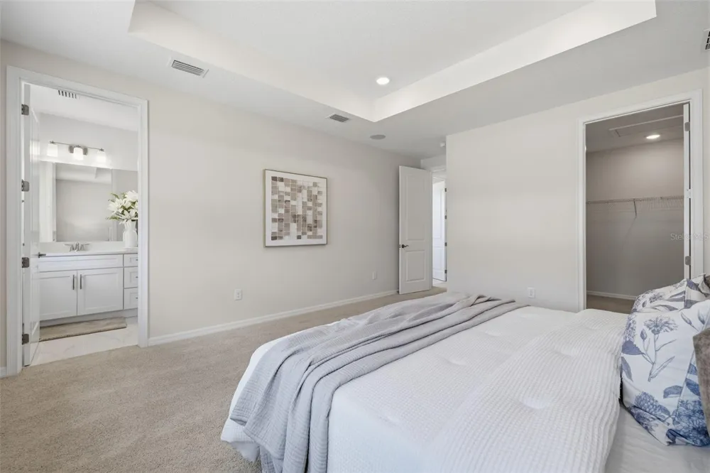5819 ANGELA LEYLA PLACE Riverview, FL 33578