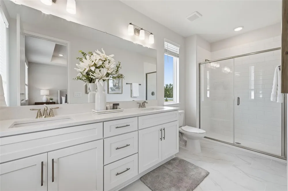5819 ANGELA LEYLA PLACE Riverview, FL 33578