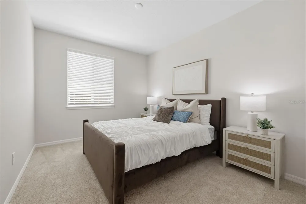 5819 ANGELA LEYLA PLACE Riverview, FL 33578
