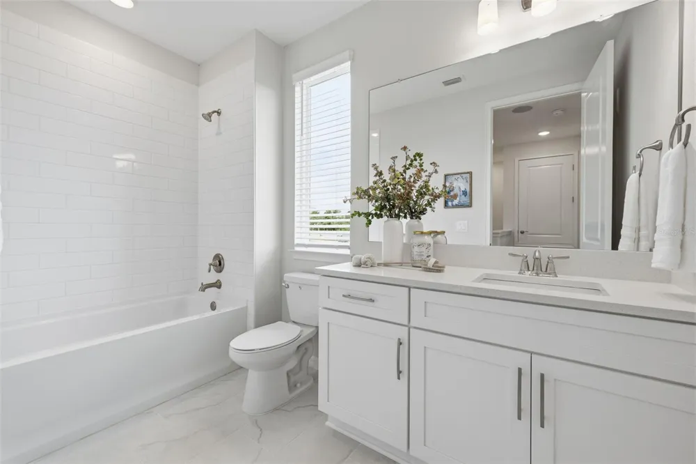 5819 ANGELA LEYLA PLACE Riverview, FL 33578