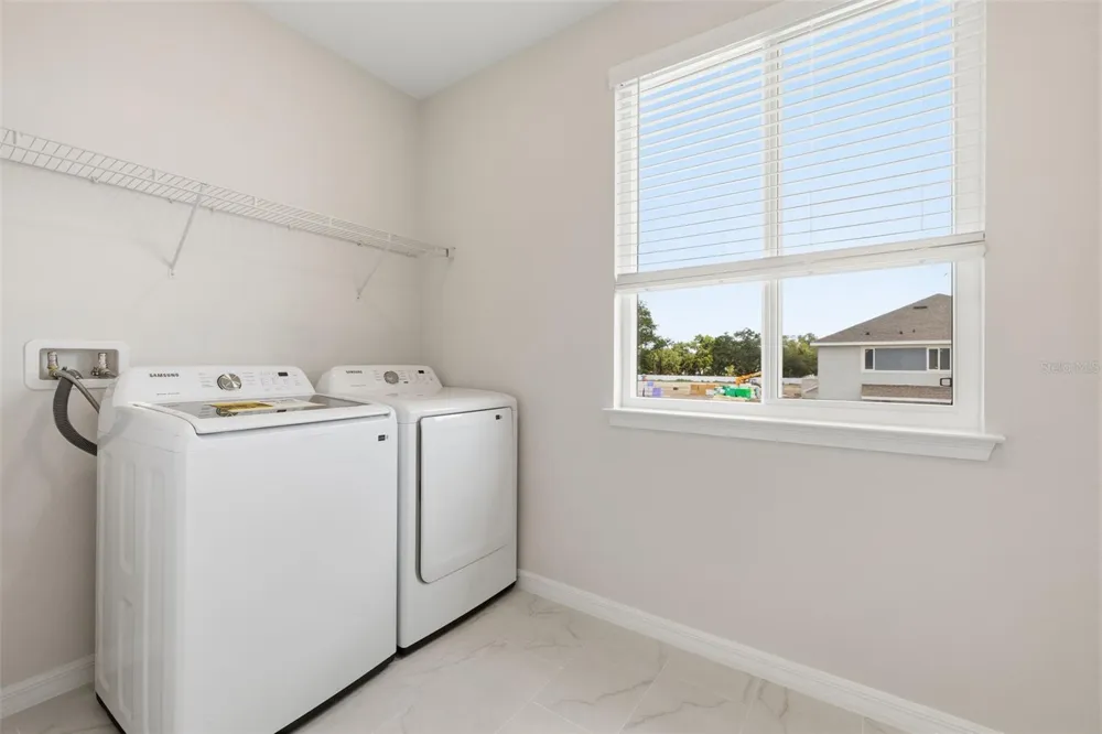 5819 ANGELA LEYLA PLACE Riverview, FL 33578