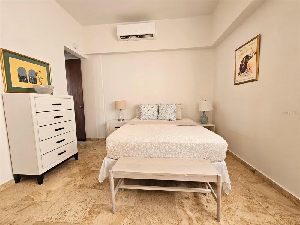 311 CALLE DE LA LUNA #3A San Juan, PR 00901