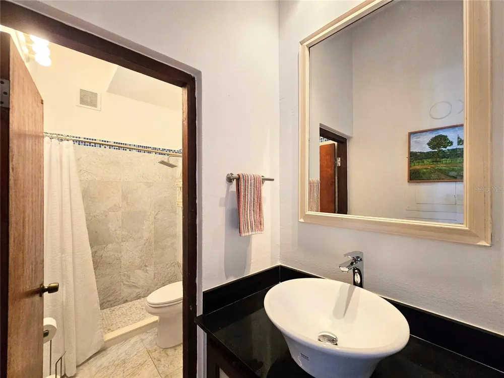 311 CALLE DE LA LUNA #3A San Juan, PR 00901