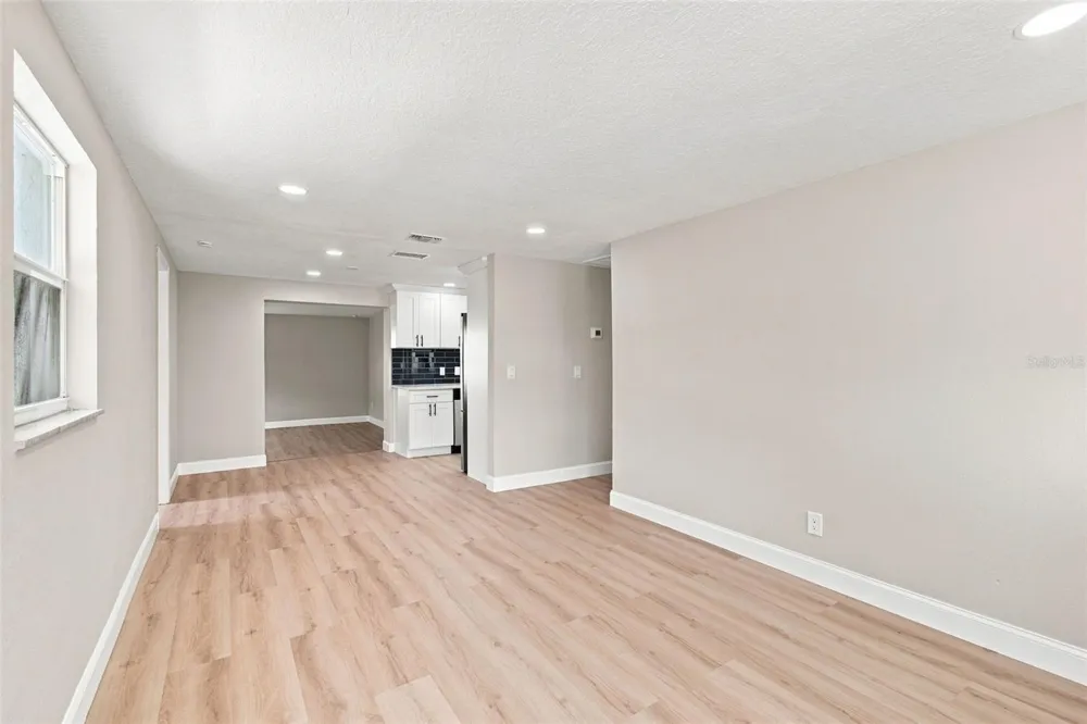 4606 ASHLAND DRIVE Tampa, FL 33610