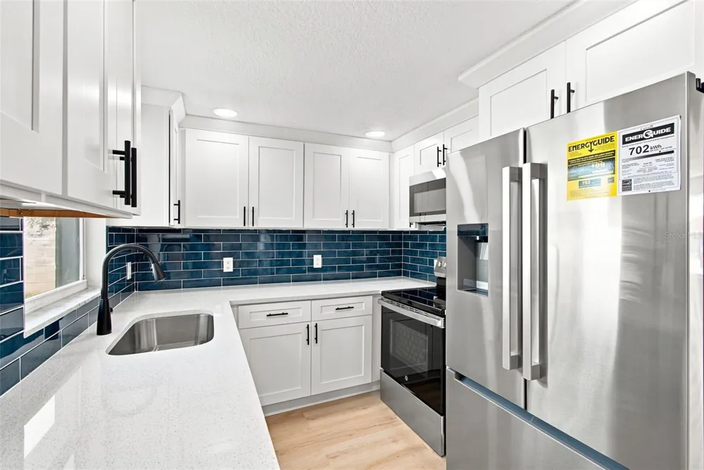4606 ASHLAND DRIVE Tampa, FL 33610
