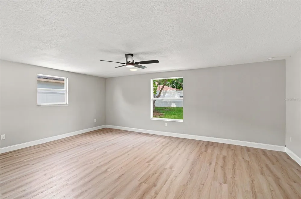 4606 ASHLAND DRIVE Tampa, FL 33610