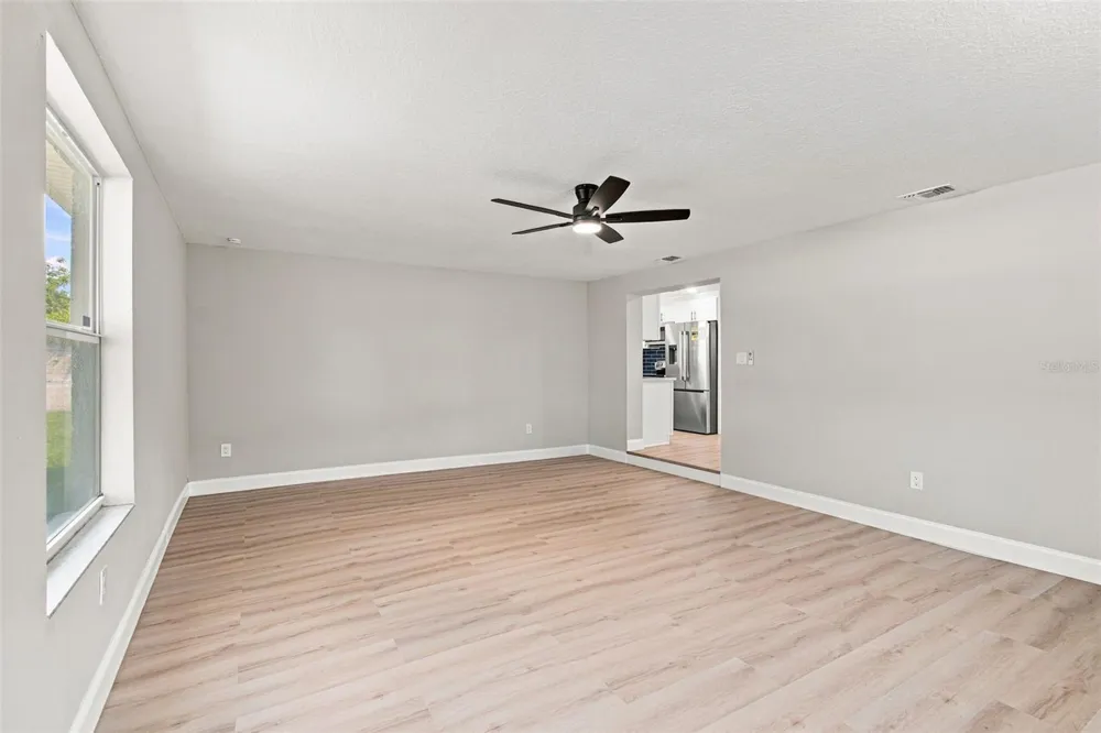 4606 ASHLAND DRIVE Tampa, FL 33610