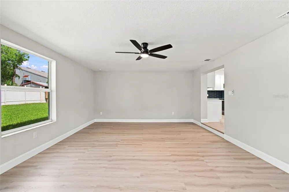 4606 ASHLAND DRIVE Tampa, FL 33610