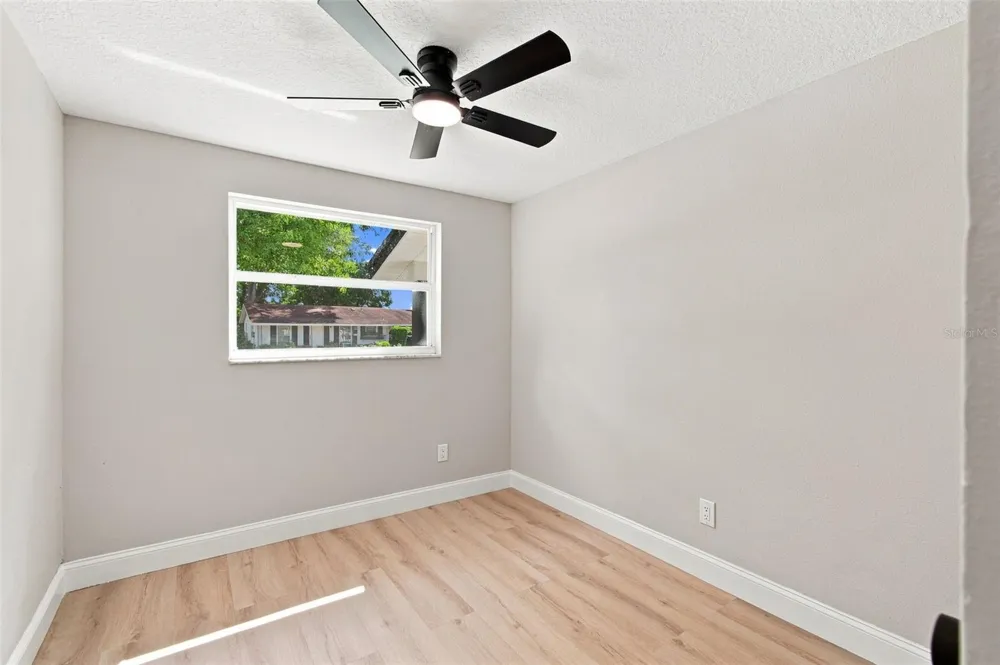 4606 ASHLAND DRIVE Tampa, FL 33610