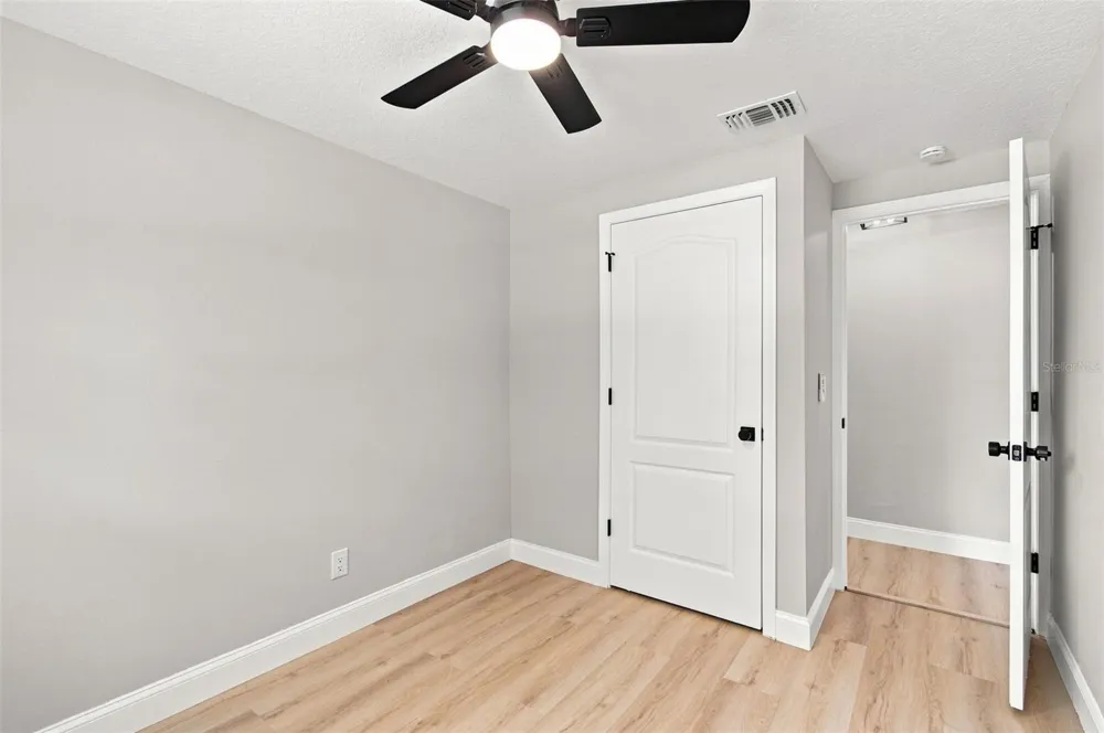 4606 ASHLAND DRIVE Tampa, FL 33610