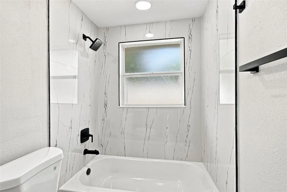 4606 ASHLAND DRIVE Tampa, FL 33610