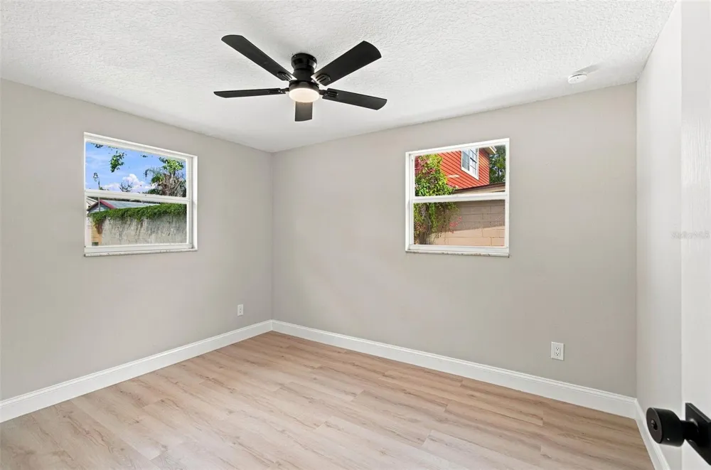 4606 ASHLAND DRIVE Tampa, FL 33610