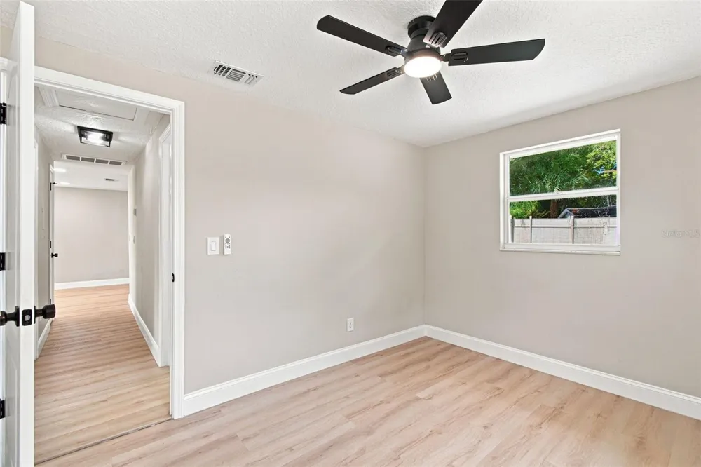 4606 ASHLAND DRIVE Tampa, FL 33610