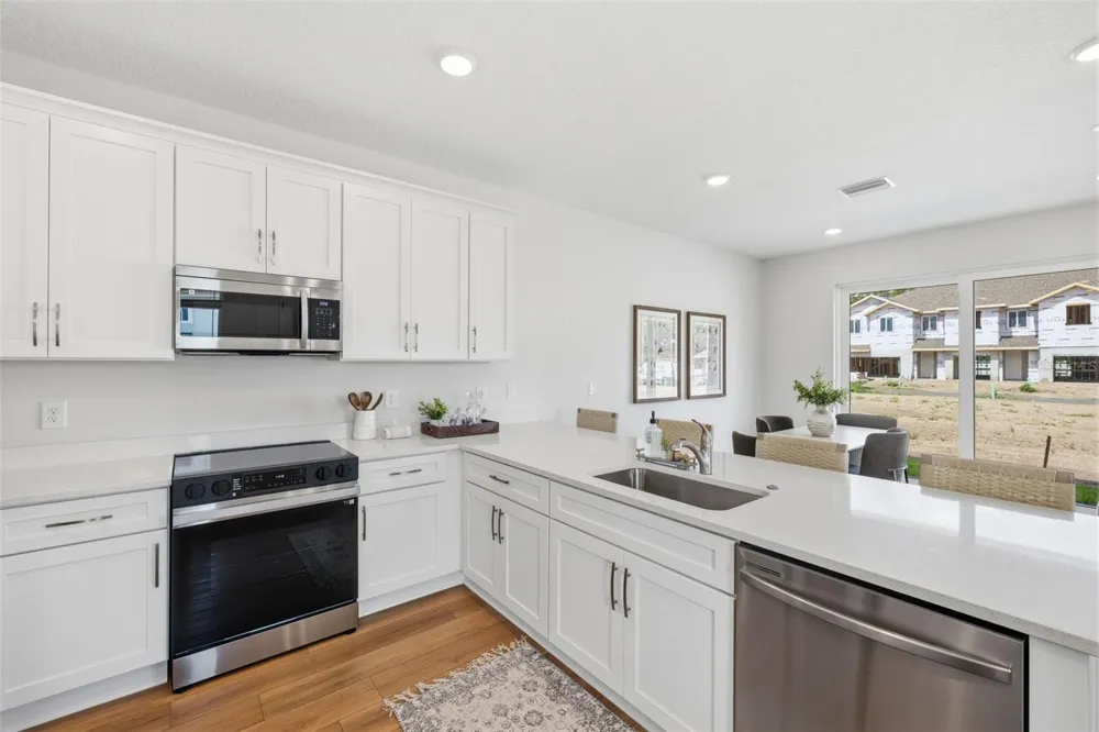 5839 ANGELA LEYLA PLACE Riverview, FL 33578