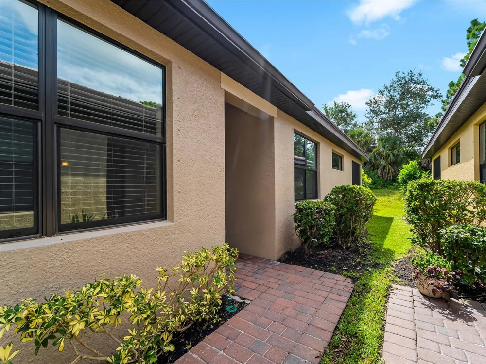 12099 FIREWHEEL PLACE Venice, FL 34293