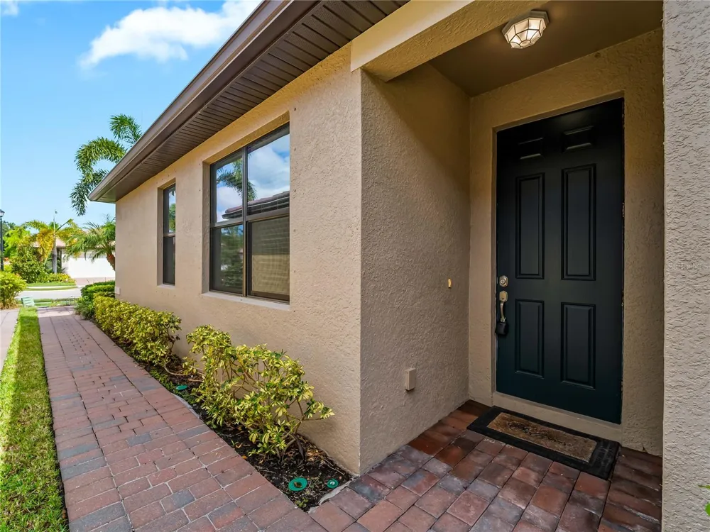 12099 FIREWHEEL PLACE Venice, FL 34293