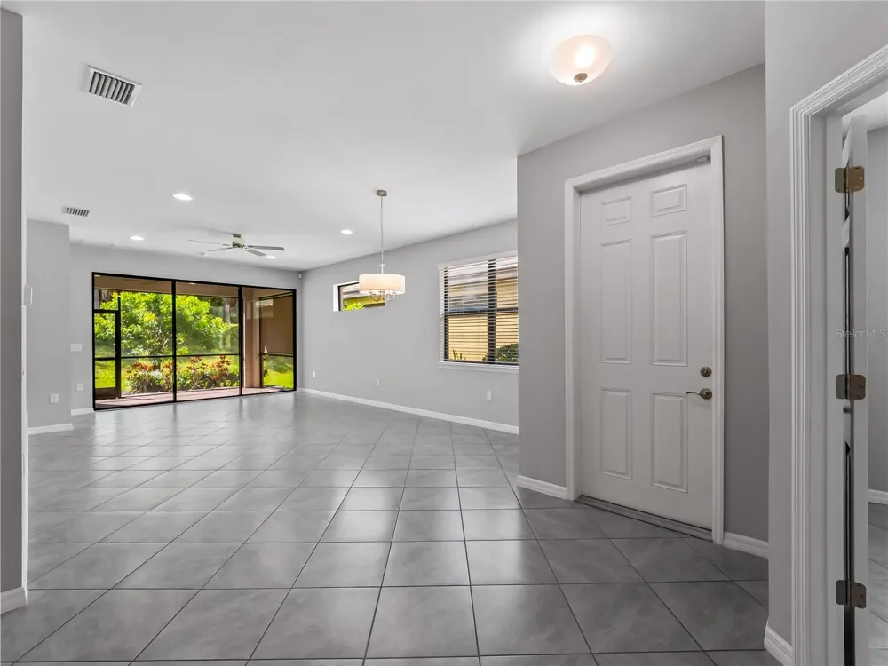 12099 FIREWHEEL PLACE Venice, FL 34293