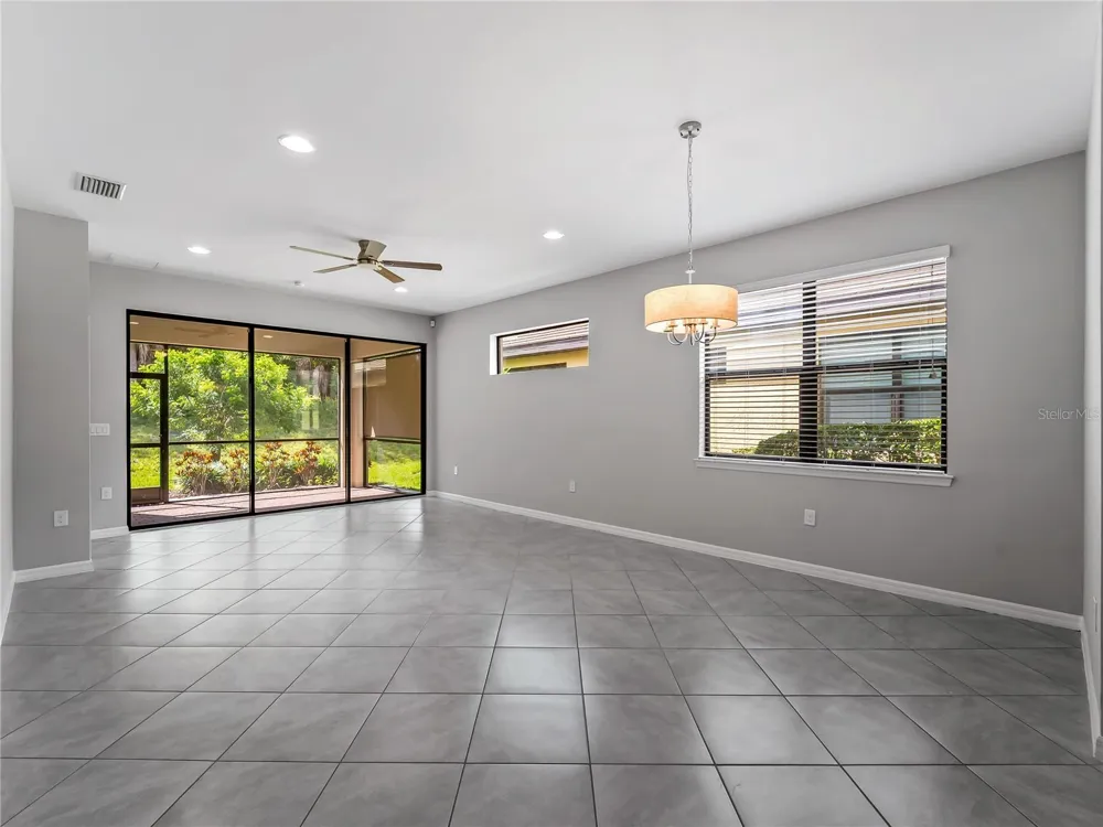 12099 FIREWHEEL PLACE Venice, FL 34293
