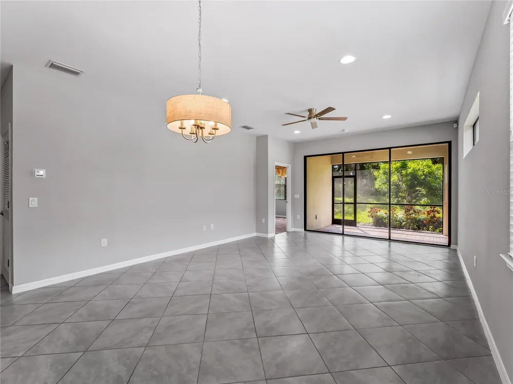 12099 FIREWHEEL PLACE Venice, FL 34293