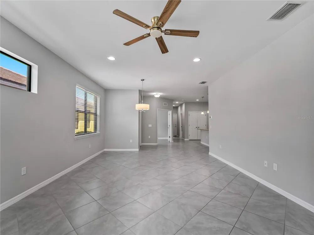12099 FIREWHEEL PLACE Venice, FL 34293