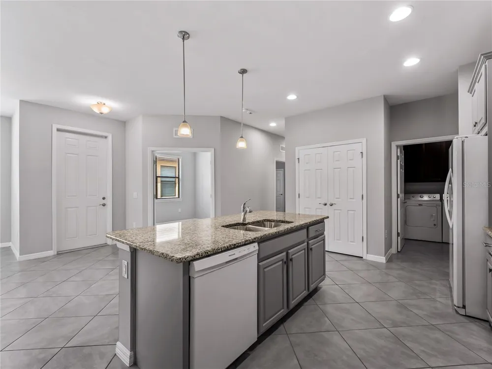 12099 FIREWHEEL PLACE Venice, FL 34293