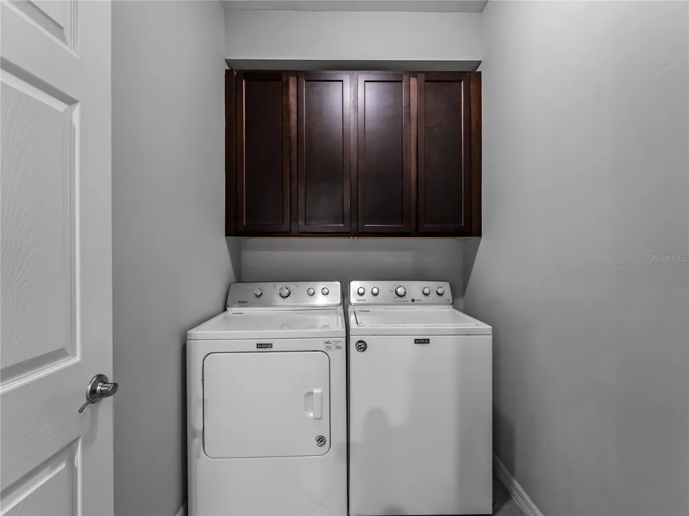 12099 FIREWHEEL PLACE Venice, FL 34293