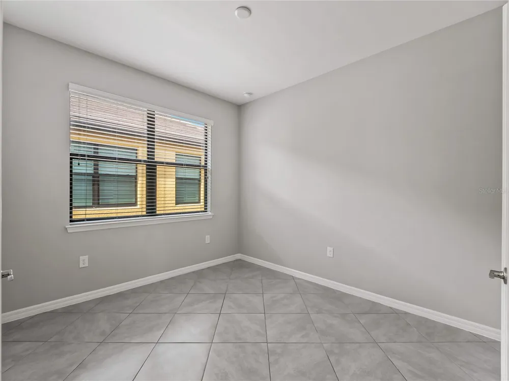 12099 FIREWHEEL PLACE Venice, FL 34293