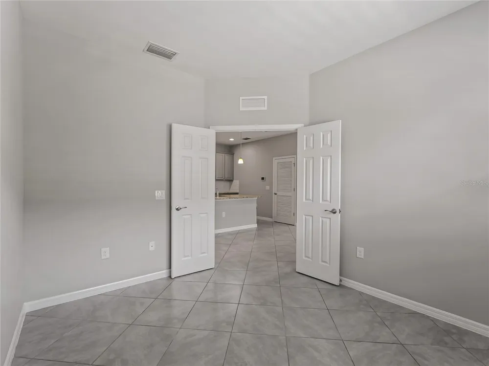 12099 FIREWHEEL PLACE Venice, FL 34293