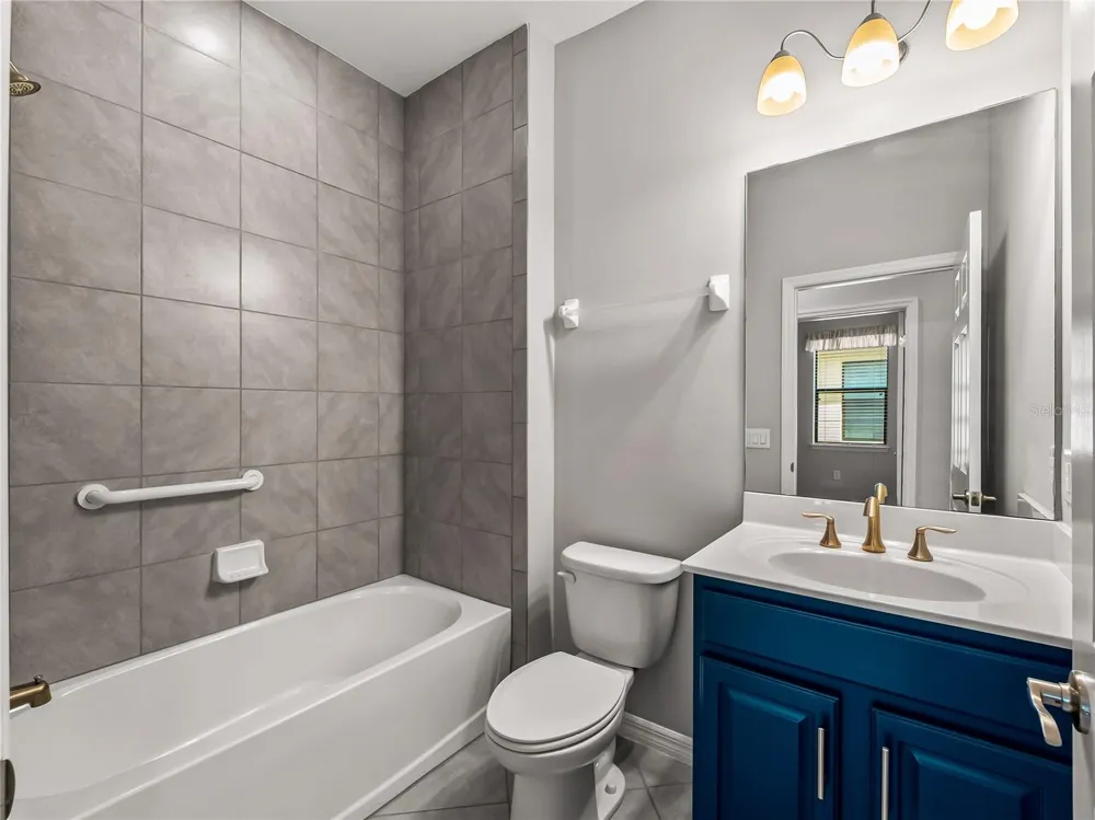 12099 FIREWHEEL PLACE Venice, FL 34293