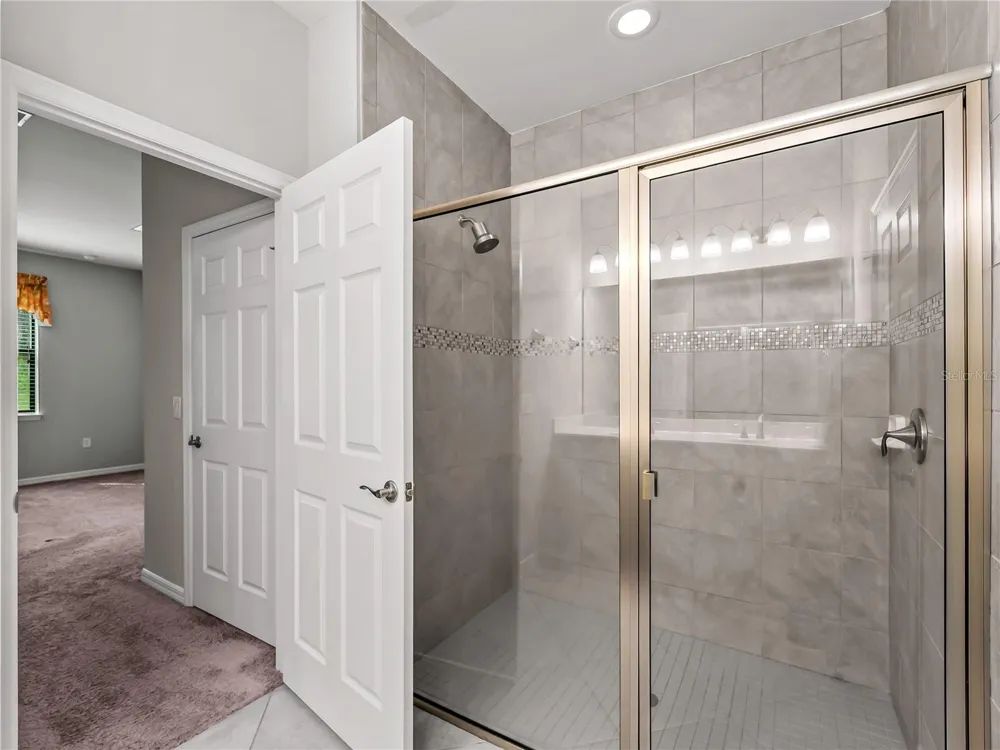 12099 FIREWHEEL PLACE Venice, FL 34293