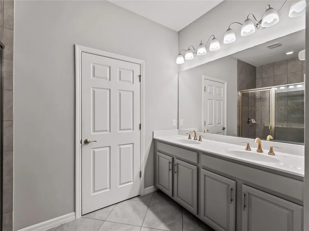 12099 FIREWHEEL PLACE Venice, FL 34293