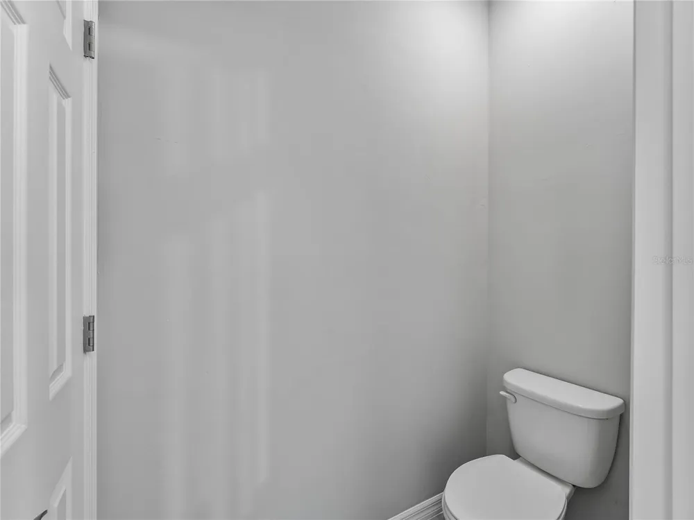 12099 FIREWHEEL PLACE Venice, FL 34293