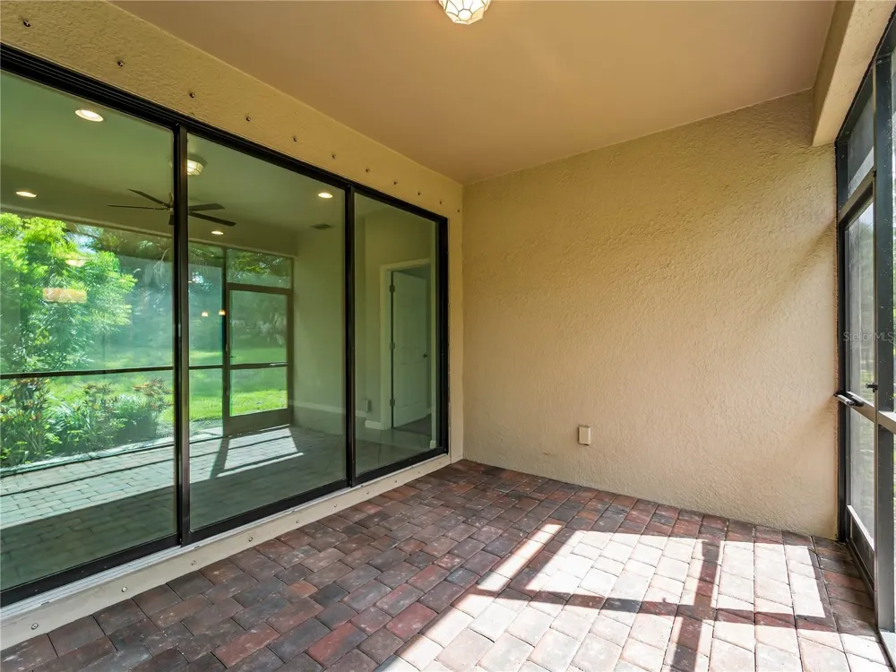 12099 FIREWHEEL PLACE Venice, FL 34293