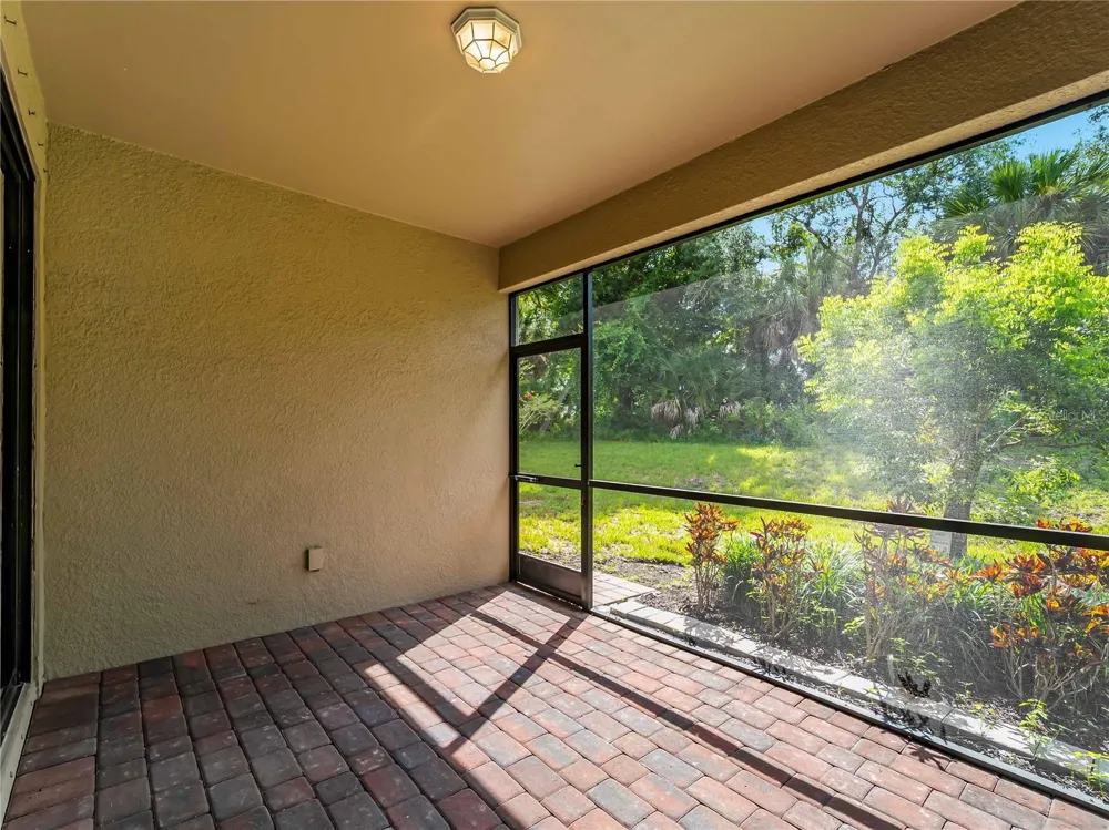 12099 FIREWHEEL PLACE Venice, FL 34293