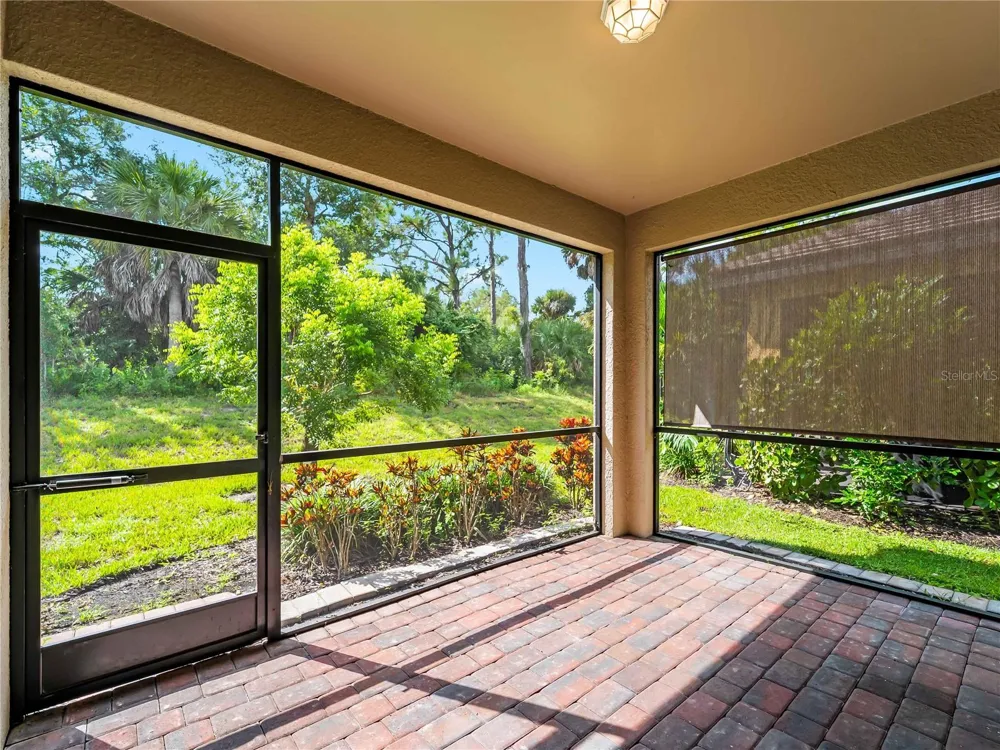 12099 FIREWHEEL PLACE Venice, FL 34293