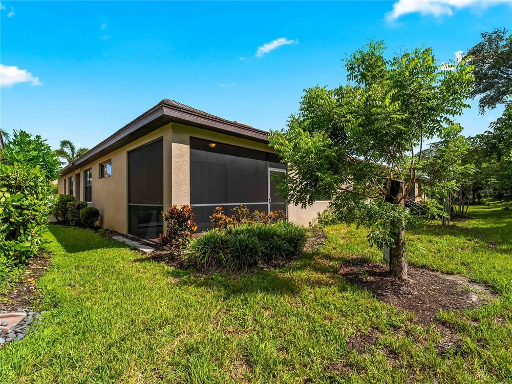 12099 FIREWHEEL PLACE Venice, FL 34293