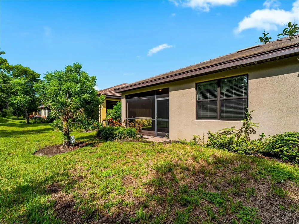 12099 FIREWHEEL PLACE Venice, FL 34293