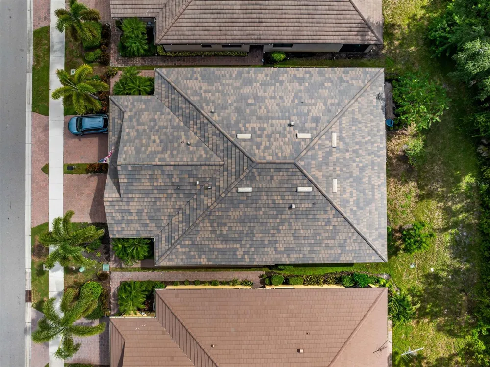 12099 FIREWHEEL PLACE Venice, FL 34293