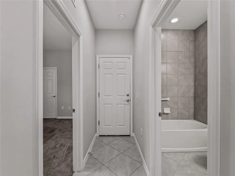 12099 FIREWHEEL PLACE Venice, FL 34293