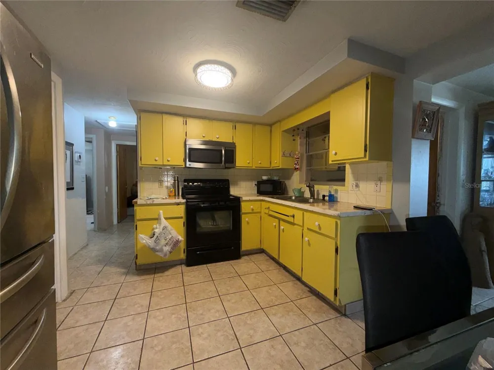 6251 6TH AVENUE New Port Richey, FL 34653