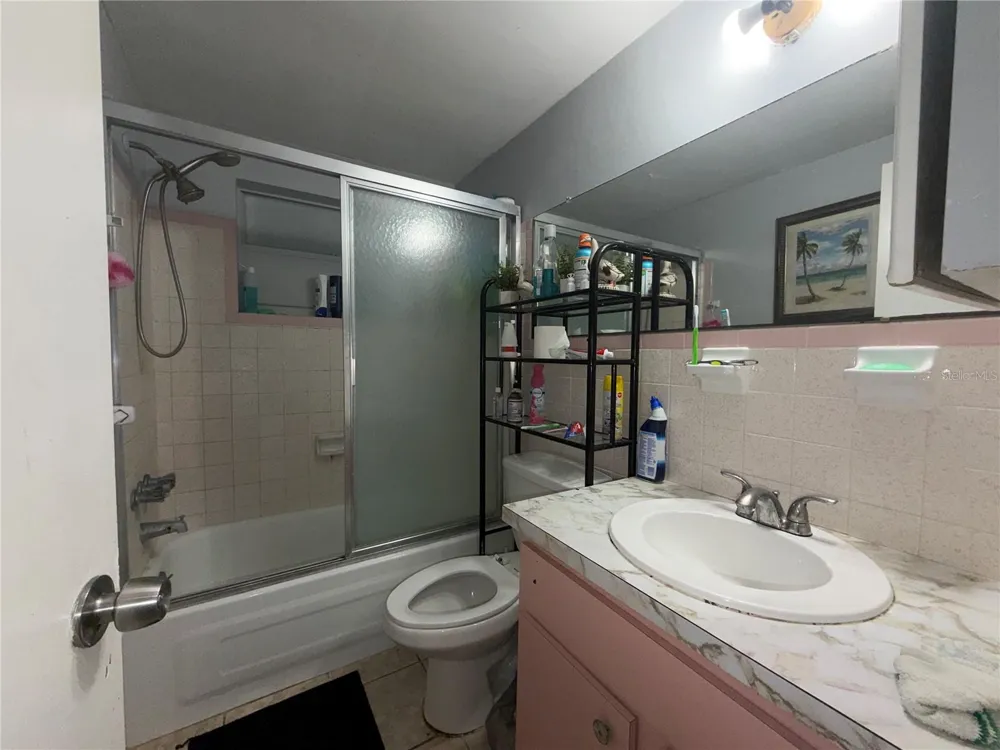 6251 6TH AVENUE New Port Richey, FL 34653