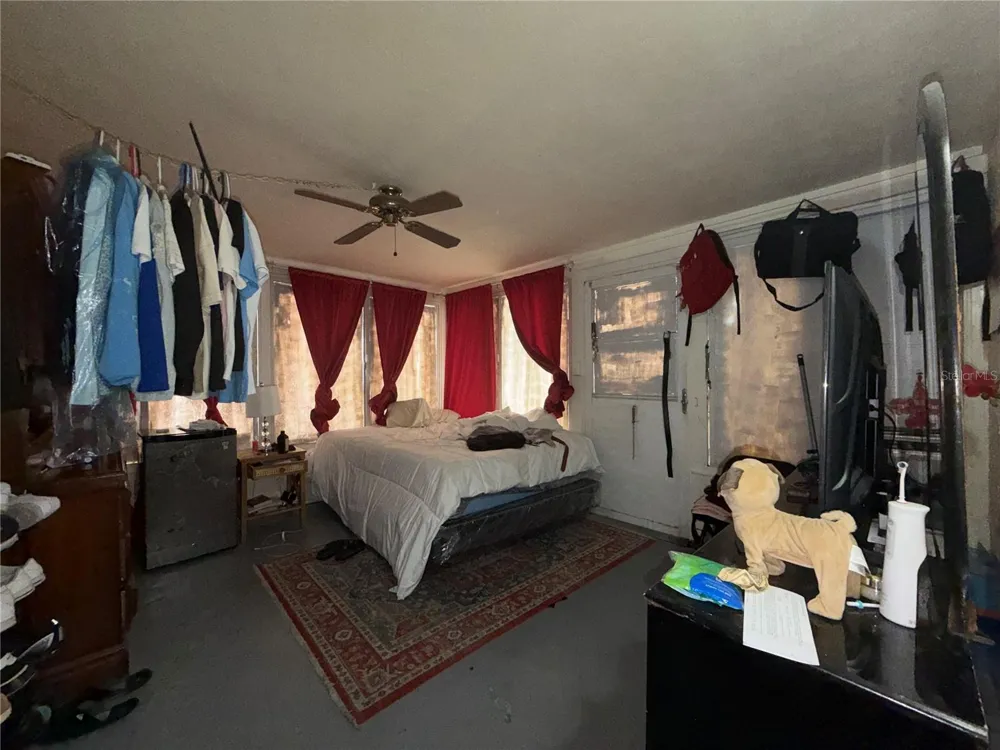 6251 6TH AVENUE New Port Richey, FL 34653