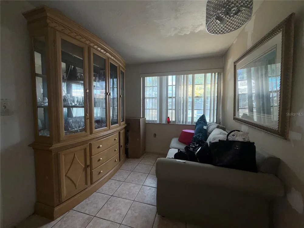 6251 6TH AVENUE New Port Richey, FL 34653